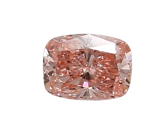 ank_lab_loosediamond_elongatedcushion_00-54_vs2_pink_179f007ddee8