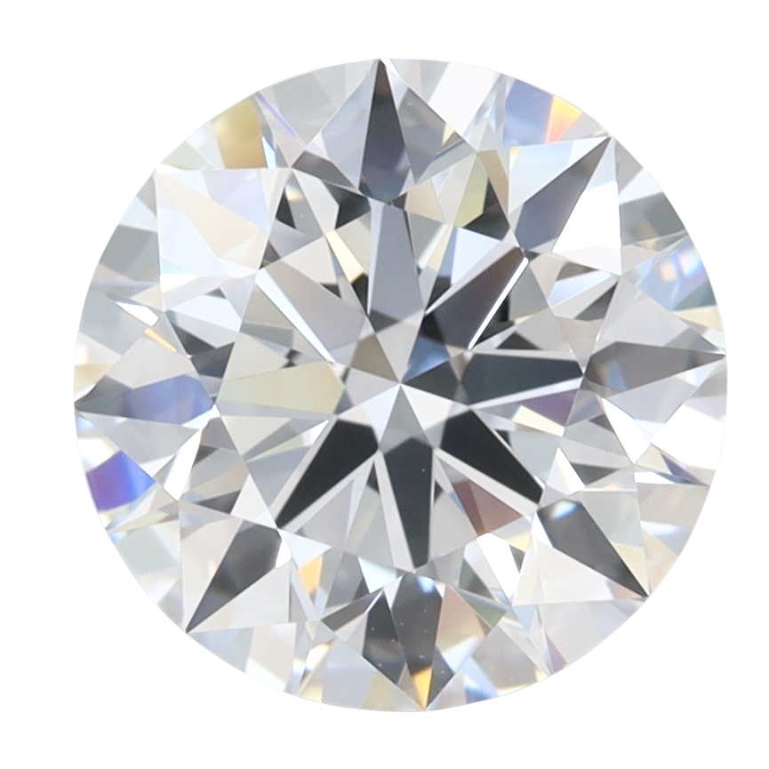 lce_lab_loosediamond_round_02-54_vvs1_d_3e4e7f870a60
