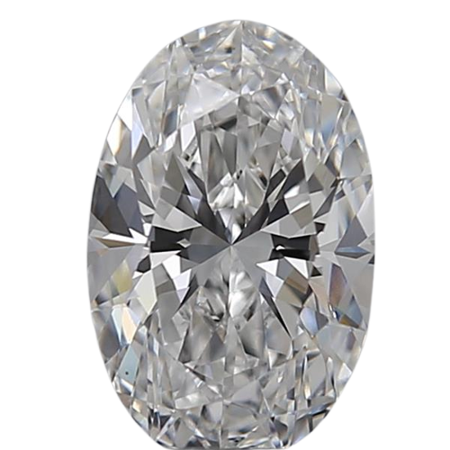 gases_lab_loosediamond_oval_01-50_vs1_d_6d193f69aa73