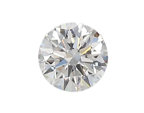 ank_lab_loosediamond_round_00-32_vvs1_d_681dbb9fd0ef