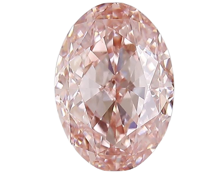 bsdj_lab_loosediamond_oval_02-90_vs1_pink_fc45bb1bb9a9