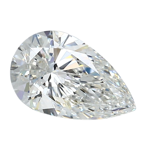 lknt_natural_loosediamond_pear_01-21_vs2_h_d071cc7018e9