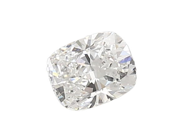 ank_lab_loosediamond_elongatedcushion_00-58_vvs2_d_23363d181cfe