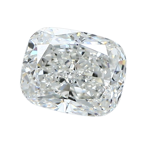 lknt_natural_loosediamond_elongatedcushion_01-53_vs1_h_f851a0f0a8fd