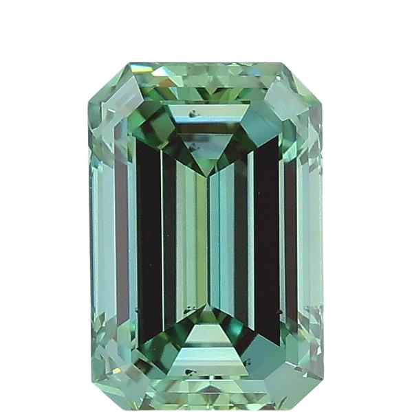 gases_lab_loosediamond_emerald_01-01_vs2_green_9337cad68c33