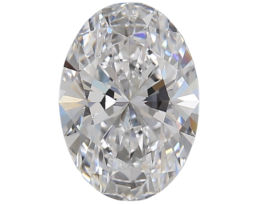 gdrv_lab_loosediamond_oval_02-15_vs1_d_823e35064206