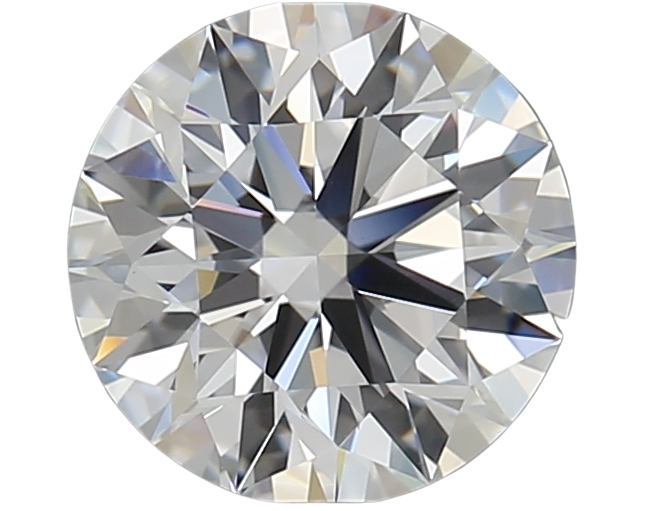 gdrv_lab_loosediamond_round_02-17_vvs1_d_3ce19a8bd796