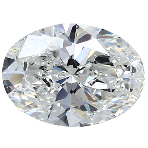 hrs_lab_loosediamond_oval_02-03_vs1_e_a59a14af4899