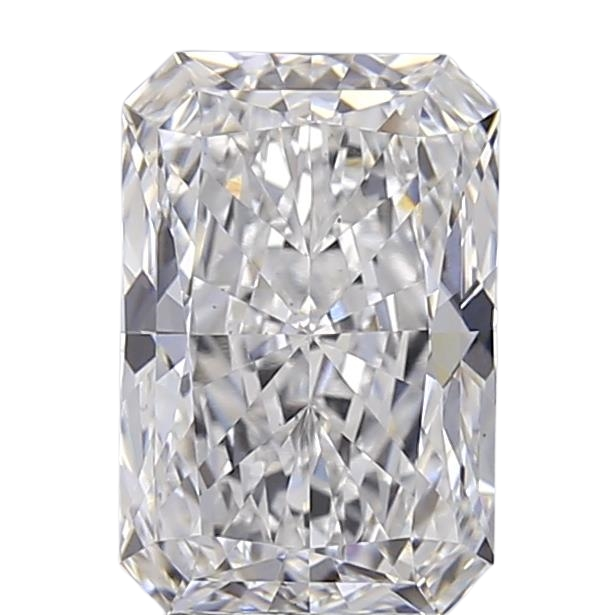 arg_lab_loosediamond_radiant_03-02_vs1_e_6bd26dab328a