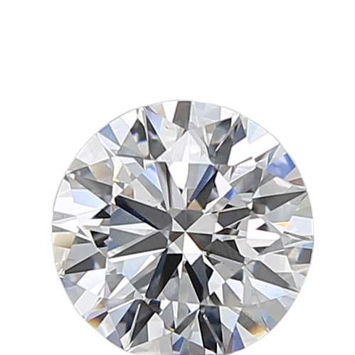 srdl_lab_loosediamond_round_01-52_vs1_d_6455d8d64300