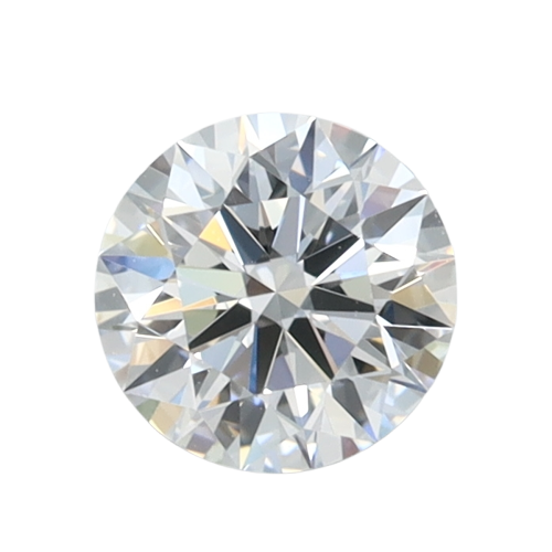 lce_lab_loosediamond_round_00-59_vvs1_d_75496a8e6ca7