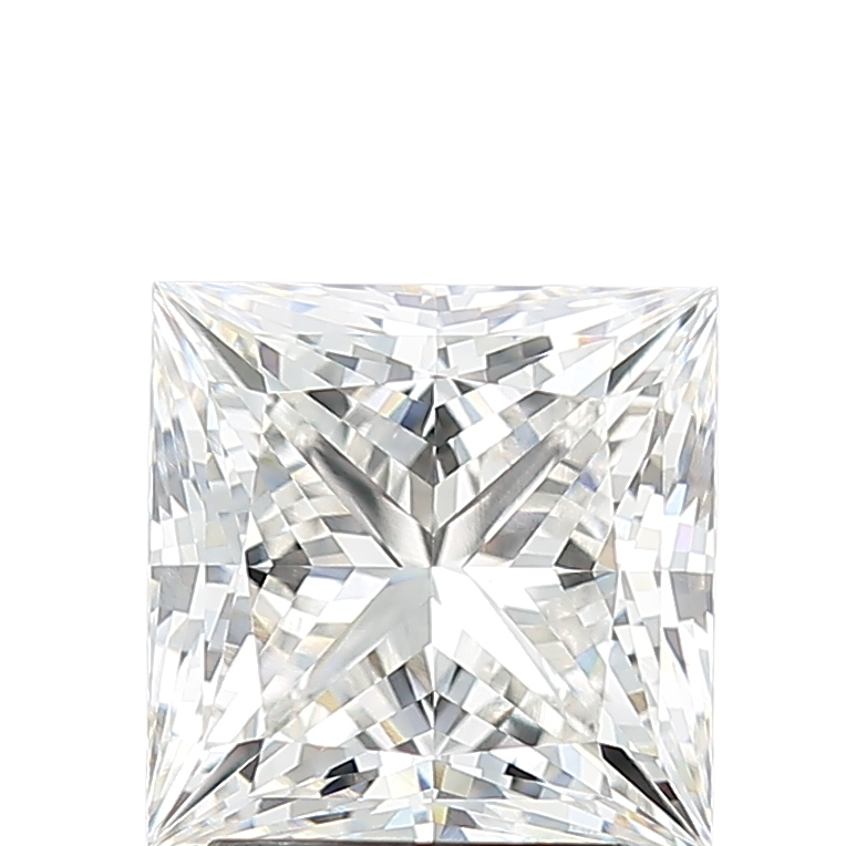 srdl_lab_loosediamond_princess_03-05_vvs2_g_da749a51b6f1