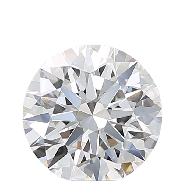 srdl_lab_loosediamond_round_02-07_vvs2_d_4e6fed32403a