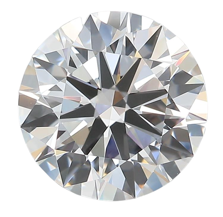 gases_lab_loosediamond_round_03-51_vvs2_d_e49f1c38fd38