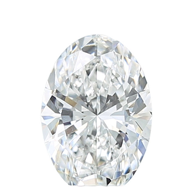srdl_lab_loosediamond_oval_01-60_vs2_d_1a2de3bb3ce0