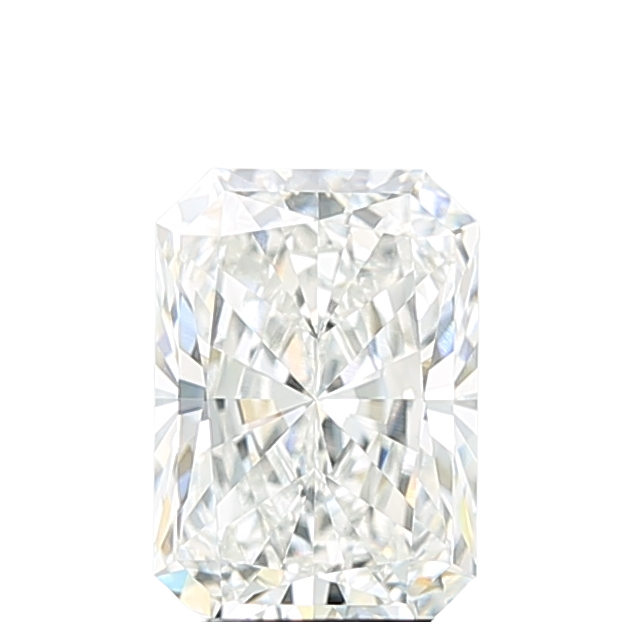aslb_lab_loosediamond_radiant_01-55_vvs2_e_7ee044775327