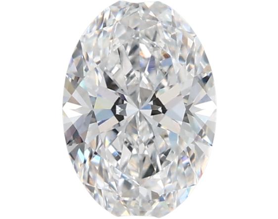 ank_lab_loosediamond_oval_01-23_vvs2_d_47d4bf6d7c3a