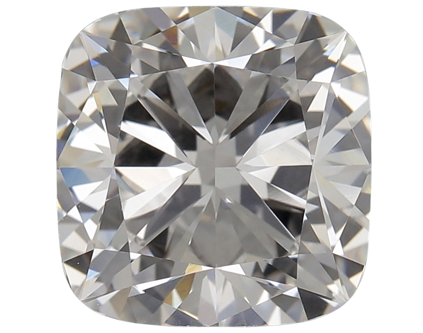 gdrv_lab_loosediamond_cushion_03-56_vvs2_g_be3a5ff55221