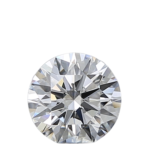 srdl_lab_loosediamond_round_01-10_vvs2_d_aff8f4bd7094