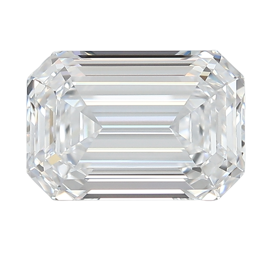 snse_lab_loosediamond_emerald_03-15_if_d_5bde1cf2d76d