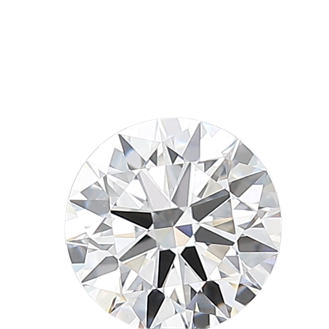 srdl_lab_loosediamond_round_01-02_vvs2_d_53d5224173f8