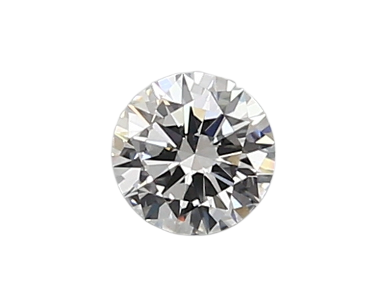 ank_lab_loosediamond_round_00-39_vvs1_d_e0dae5af7d3a