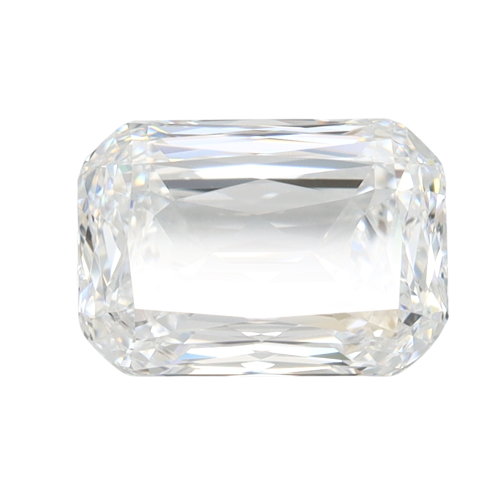 lce_lab_loosediamond_elongatedcushion_02-09_if_d_6776a8eef574
