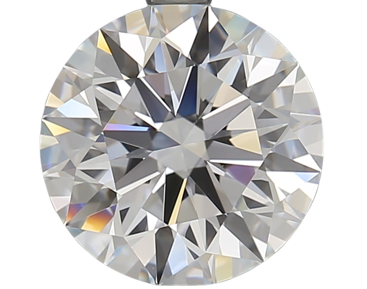 gdrv_lab_loosediamond_round_03-27_vvs1_d_5ca1d5746ddc