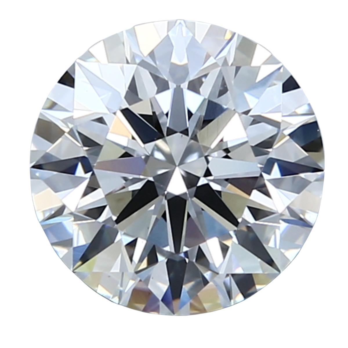 hrs_lab_loosediamond_round_02-53_vs1_e_b769106a6373