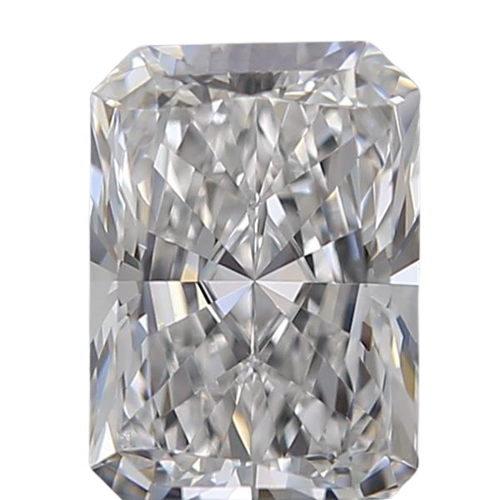 gases_lab_loosediamond_radiant_00-97_vvs2_d_c94cdc389e9a