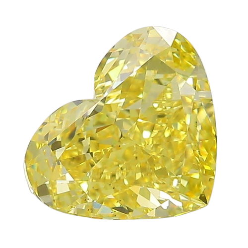 gases_lab_loosediamond_heart_02-53_vs1_yellow_1d12efcb9c24