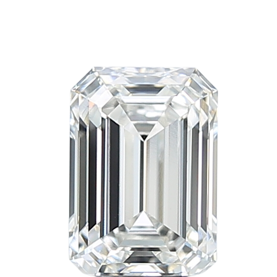 srdl_lab_loosediamond_emerald_01-55_vvs2_f_a7f51ce75d79