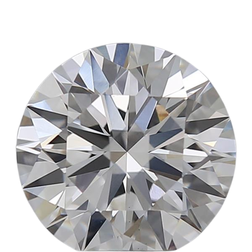 gases_lab_loosediamond_round_02-06_vs1_e_823337570164