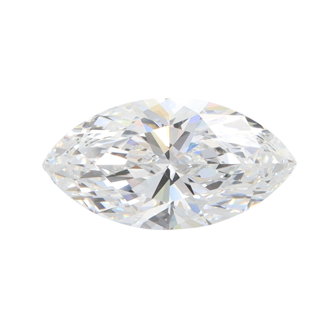 rweu_lab_loosediamond_marquise_01-54_vvs1_d_cc7420c85c57
