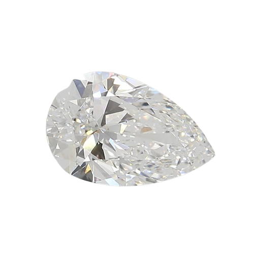 ndil_lab_loosediamond_pear_01-07_vs1_d_1220395088e1