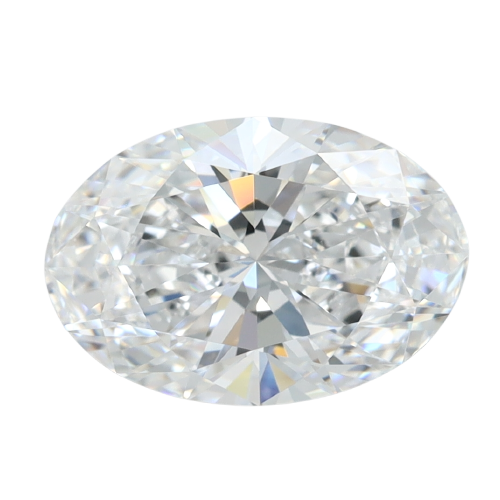 lce_lab_loosediamond_oval_02-24_fl_d_64e45c93a313