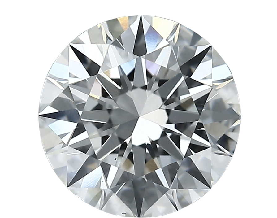 lksb_lab_loosediamond_round_03-71_vs2_f_26c53bed5ed1