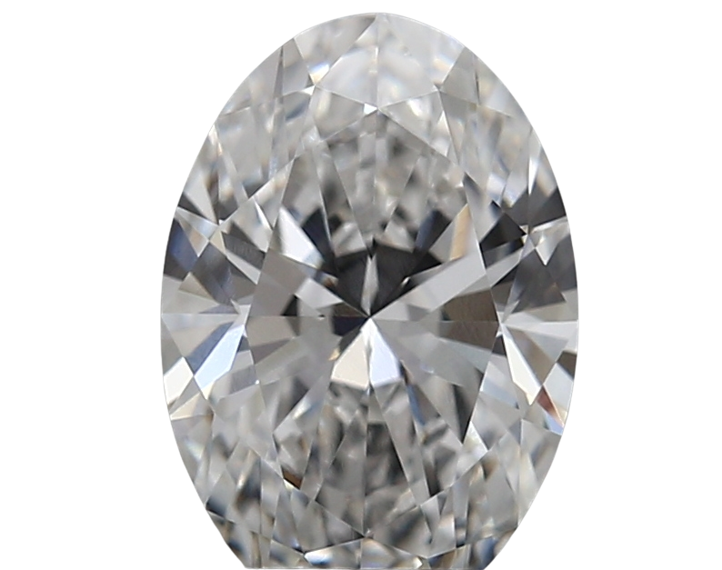 ank_lab_loosediamond_oval_01-79_vvs1_e_c108ef303d30