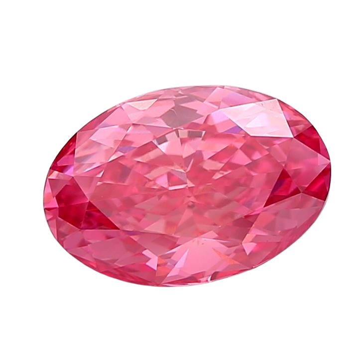 gases_lab_loosediamond_oval_05-10_vs1_pink_09f294c07372