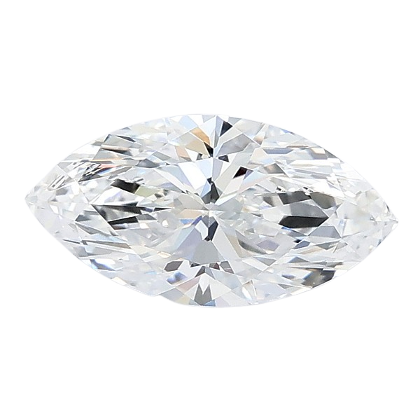 gases_lab_loosediamond_marquise_01-59_vvs2_d_a0a1da8fc1b7