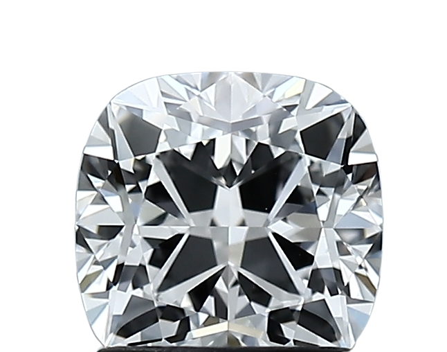 lksb_lab_loosediamond_cushion_01-35_if_d_2744a275070e