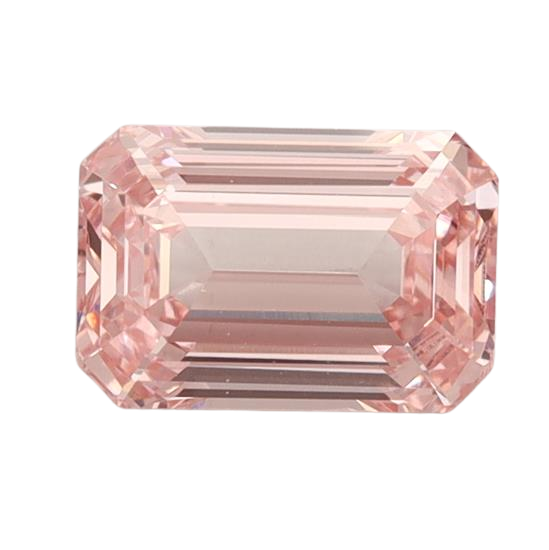 gases_lab_loosediamond_emerald_01-72_vs1_pink_8c8f905b1f63