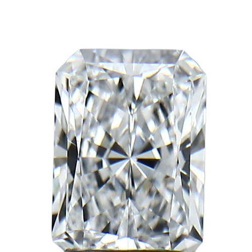 lksb_lab_loosediamond_radiant_01-64_vvs2_d_e1f5de3de6c8