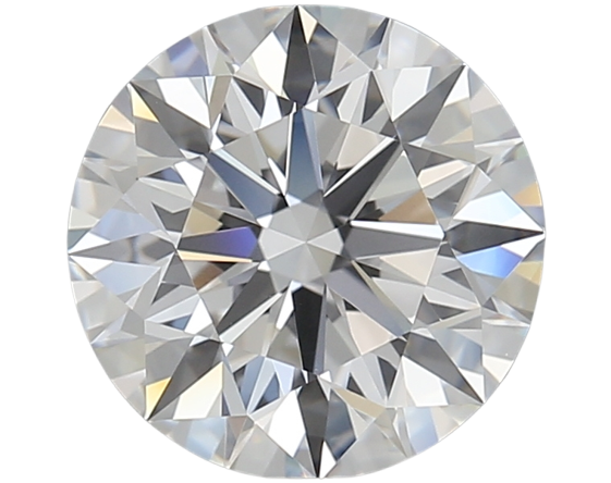 snse_lab_loosediamond_round_02-06_vvs2_g_47e0d6d8530e