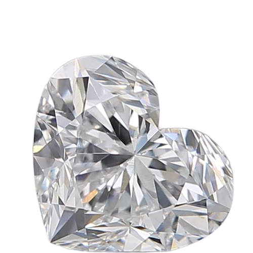 hrnd_natural_loosediamond_heart_00-90_vs1_d_d37c10f6a418