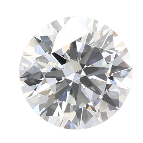 aslb_lab_loosediamond_round_01-51_vs1_d_35da2117ab08