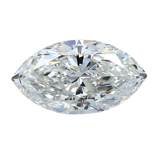 lknt_natural_loosediamond_marquise_01-51_vs2_h_9c970a46041c