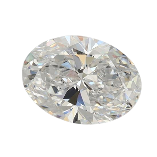 gases_lab_loosediamond_oval_01-07_vvs1_d_d61cf00ee413