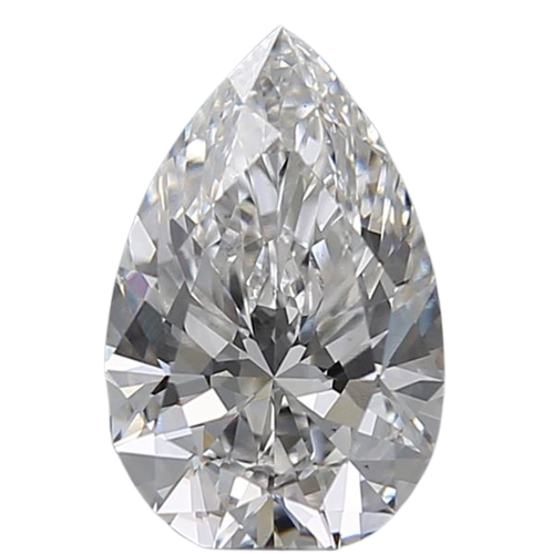 gases_lab_loosediamond_pear_02-01_vs1_e_d9bd2dacf1f9