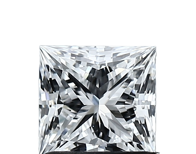 lksb_lab_loosediamond_princess_01-20_vs1_d_942abadbf4f2